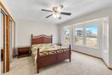 179 Cayman Ln - Photo 18