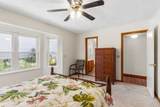179 Cayman Ln - Photo 19