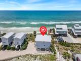179 Cayman Ln - Photo 2