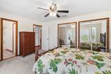 179 Cayman Ln - Photo 20