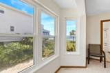 179 Cayman Ln - Photo 21