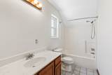 179 Cayman Ln - Photo 22