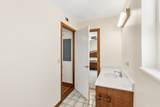 179 Cayman Ln - Photo 23