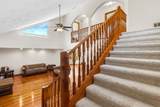 179 Cayman Ln - Photo 24