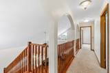 179 Cayman Ln - Photo 25
