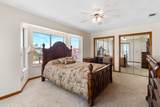 179 Cayman Ln - Photo 27