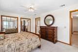 179 Cayman Ln - Photo 28