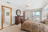 179 Cayman Ln - Photo 29