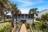 179 Cayman Ln - Photo 3