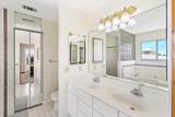 179 Cayman Ln - Photo 30