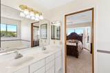 179 Cayman Ln - Photo 31