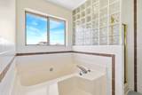 179 Cayman Ln - Photo 32