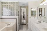 179 Cayman Ln - Photo 33