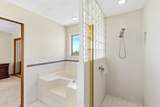 179 Cayman Ln - Photo 34
