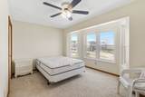 179 Cayman Ln - Photo 35