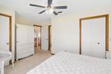 179 Cayman Ln - Photo 36