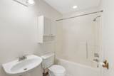 179 Cayman Ln - Photo 37