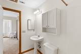 179 Cayman Ln - Photo 38