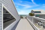 179 Cayman Ln - Photo 39
