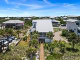 179 Cayman Ln - Photo 4