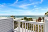 179 Cayman Ln - Photo 40