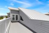 179 Cayman Ln - Photo 41
