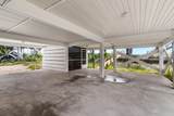 179 Cayman Ln - Photo 42