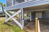 179 Cayman Ln - Photo 43