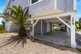 179 Cayman Ln - Photo 44