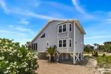 179 Cayman Ln - Photo 45