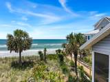 179 Cayman Ln - Photo 47