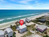 179 Cayman Ln - Photo 48