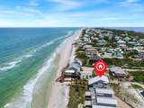 179 Cayman Ln - Photo 49