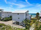 179 Cayman Ln - Photo 6