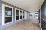 179 Cayman Ln - Photo 7
