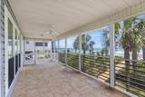 179 Cayman Ln - Photo 8