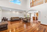 179 Cayman Ln - Photo 9