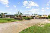 1308 Marvin Ave - Photo 1