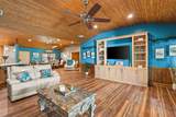 1308 Marvin Ave - Photo 10