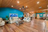 1308 Marvin Ave - Photo 11