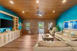 1308 Marvin Ave - Photo 12