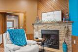 1308 Marvin Ave - Photo 13