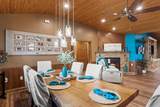 1308 Marvin Ave - Photo 14