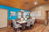 1308 Marvin Ave - Photo 15