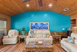1308 Marvin Ave - Photo 16