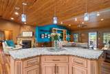 1308 Marvin Ave - Photo 17