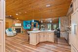 1308 Marvin Ave - Photo 18