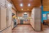 1308 Marvin Ave - Photo 19