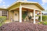 1308 Marvin Ave - Photo 2