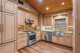 1308 Marvin Ave - Photo 20
